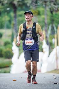 BIB: 5499
                            <button type="button" onclick="openModal(22306340)" class="btn btn-primary btn-sm float-right btn-popup" data-toggle="modal" data-target=".modal-high-quality">
                        <i class="fas fa-shopping-cart"></i> Add to Cart
                    </button>
                                            <button type="button" onclick="isThisMe(22306340, true)" class="btn btn-success btn-sm float-right btn-popup btn-isme hidden" data-toggle="tooltip" data-placement="bottom" title="นี่คือรูปของคุณใช่ไหม คลิกที่นี่เพื่อเอาเข้าอัลบั้ม">
                        <i class="fas fa-plus"></i> Add to album
                    </button>
                    <button type="button" onclick="isThisMe(22306340, false)" class="btn btn-warning btn-sm float-right btn-popup btn-isnotme hidden">
                        <i class="fas fa-ban"></i> Remove from album
                    </button>